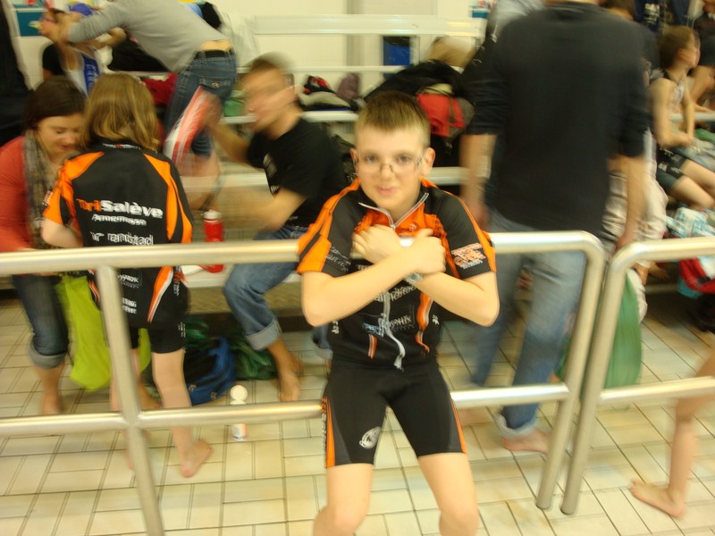 aquathlon-89.jpg