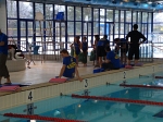 aquathlon-101.jpg