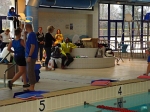 aquathlon-102.jpg