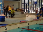 aquathlon-104.jpg