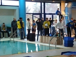 aquathlon-105.jpg