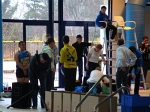 aquathlon-109.jpg