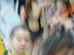 aquathlon-111.jpg