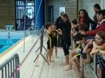 aquathlon-113.jpg