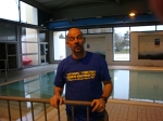 aquathlon-114.jpg