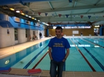 aquathlon-116.jpg