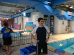 aquathlon-117.jpg