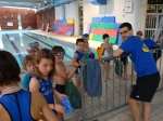 aquathlon-119.jpg
