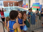 aquathlon-120.jpg