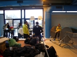 aquathlon-121.jpg