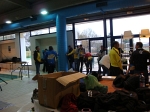 aquathlon-122.jpg