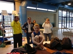 aquathlon-123.jpg
