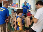 aquathlon-124.jpg