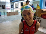 aquathlon-125.jpg