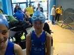 aquathlon-127.jpg
