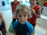 aquathlon-130.jpg