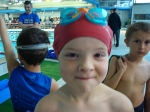 aquathlon-131.jpg