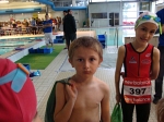 aquathlon-132.jpg