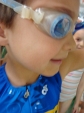 aquathlon-133.jpg