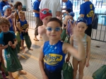aquathlon-134.jpg