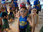 aquathlon-135.jpg