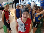 aquathlon-138.jpg