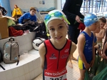 aquathlon-139.jpg