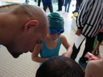 aquathlon-140.jpg