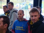 aquathlon-148.jpg