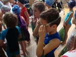 aquathlon-150.jpg