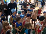 aquathlon-151.jpg
