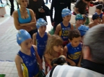 aquathlon-152.jpg
