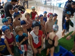 aquathlon-153.jpg