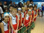 aquathlon-154.jpg