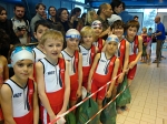 aquathlon-155.jpg
