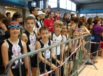 aquathlon-157.jpg