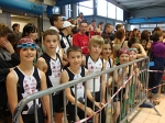aquathlon-158.jpg