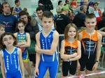 aquathlon-159.jpg