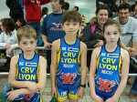aquathlon-160.jpg