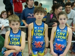 aquathlon-161.jpg