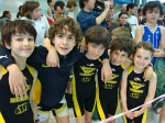 aquathlon-162.jpg