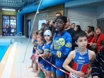 aquathlon-163.jpg