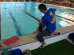 aquathlon-164.jpg