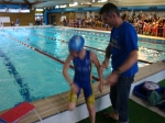 aquathlon-165.jpg