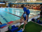 aquathlon-166.jpg