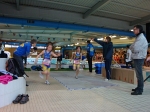 aquathlon-168.jpg