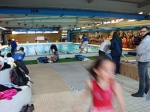aquathlon-170.jpg