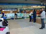 aquathlon-171.jpg
