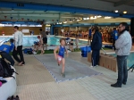aquathlon-172.jpg