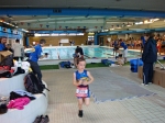 aquathlon-173.jpg